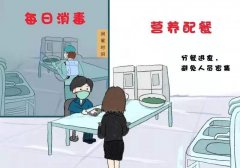 ʳ